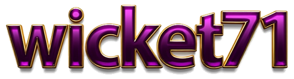 wicket71